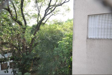 Casa de condomínio à venda com 177m², 3 quartos e 2 vagasVista do Quarto 3