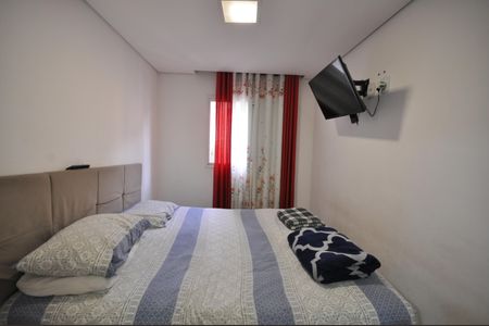 Casa de condomínio à venda com 177m², 3 quartos e 2 vagasQuarto Suíte