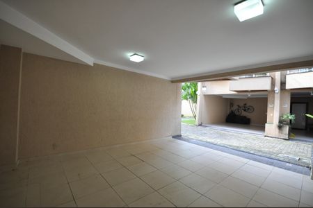 Casa de condomínio à venda com 177m², 3 quartos e 2 vagasGaragem