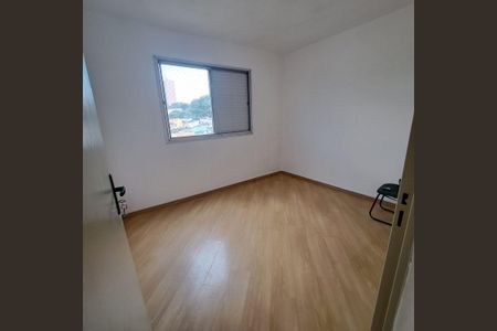 Quarto 1 de apartamento para alugar com 2 quartos, 66m² em Quitaúna, Osasco