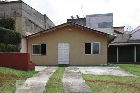 Apartamento para alugar com 66m², 2 quartos e 1 vagaÁrea comum
