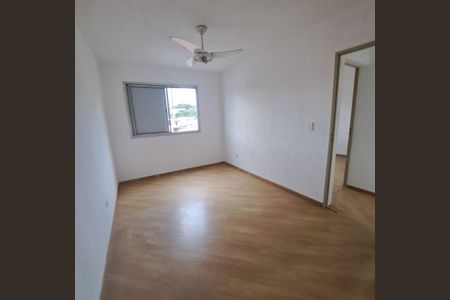 Quarto 1 de apartamento para alugar com 2 quartos, 66m² em Quitaúna, Osasco