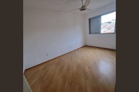 Quarto 2 de apartamento para alugar com 2 quartos, 66m² em Quitaúna, Osasco