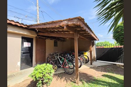 Apartamento à venda com 56m², 3 quartos e 1 vaga Apartamento à venda com 56m², 3 quartos e 1 vagaÁrea comum