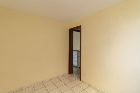 Apartamento à venda com 56m², 3 quartos e 1 vaga Apartamento à venda com 56m², 3 quartos e 1 vagaQuarto 3