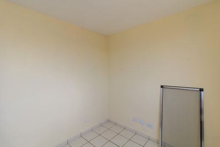 Apartamento à venda com 56m², 3 quartos e 1 vaga Apartamento à venda com 56m², 3 quartos e 1 vagaQuarto 1