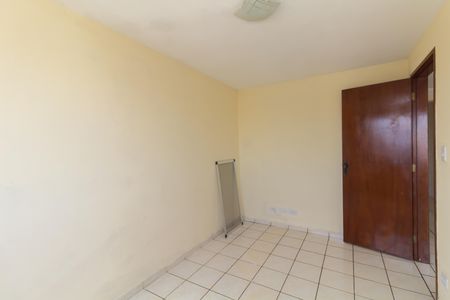 Quarto 2 de apartamento à venda com 3 quartos, 56m² em Guaianases, São Paulo