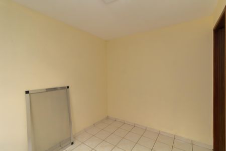 Apartamento à venda com 56m², 3 quartos e 1 vaga Apartamento à venda com 56m², 3 quartos e 1 vagaQuarto 3