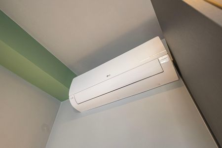 Studio de kitnet/studio para alugar com 1 quarto, 27m² em Pinheiros, São Paulo