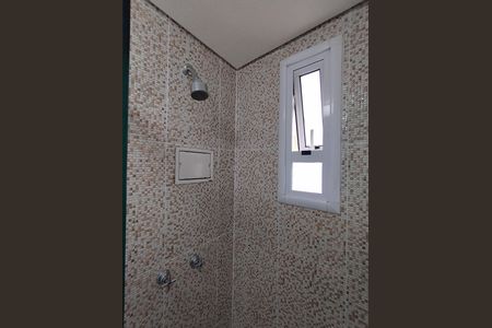Apartamento à venda com 50m², 2 quartos e 1 vagaBanheiro - torneira