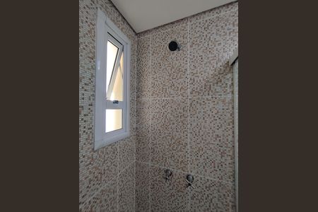 Apartamento à venda com 50m², 2 quartos e 1 vagaBanheiro - torneira