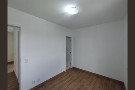 Apartamento à venda com 50m², 2 quartos e 1 vagaQuarto 