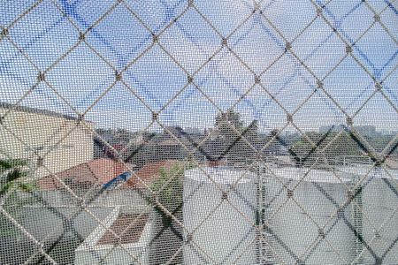 Apartamento à venda com 62m², 3 quartos e 1 vagaVista da Suíte