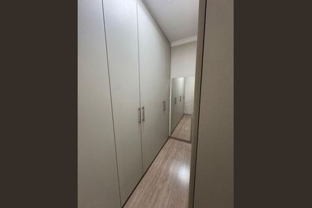 Apartamento à venda com 91m², 3 quartos e 2 vagas