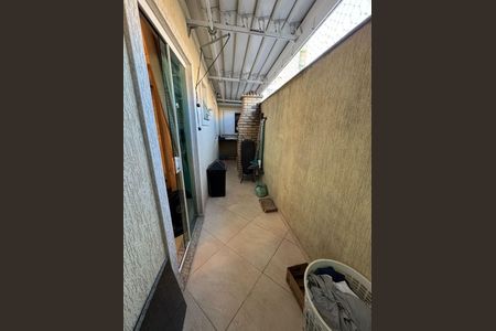 Apartamento à venda com 91m², 3 quartos e 2 vagas
