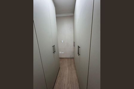 Apartamento à venda com 91m², 3 quartos e 2 vagas