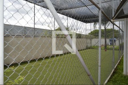 Apartamento para alugar com 45m², 1 quarto e 1 vagaÁrea externa