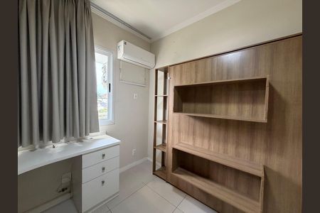 Quarto 1 de apartamento para alugar com 3 quartos, 85m² em Freguesia (jacarepaguá), Rio de Janeiro