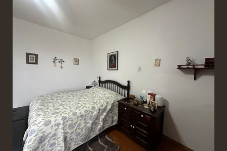 Casa de condomínio para alugar com 571m², 3 quartos e 4 vagas Casa de condomínio para alugar com 571m², 3 quartos e 4 vagasSuíte 2