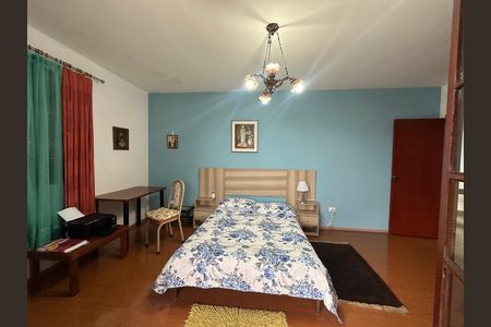 Casa de condomínio para alugar com 571m², 3 quartos e 4 vagas Casa de condomínio para alugar com 571m², 3 quartos e 4 vagasQuarto 2