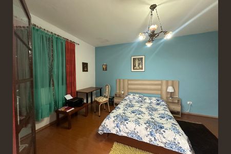 Casa de condomínio para alugar com 571m², 3 quartos e 4 vagas Casa de condomínio para alugar com 571m², 3 quartos e 4 vagasQuarto 2