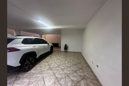 Casa de condomínio para alugar com 571m², 3 quartos e 4 vagas Casa de condomínio para alugar com 571m², 3 quartos e 4 vagasGaragem