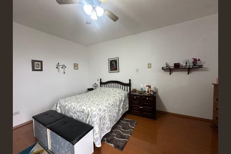 Casa de condomínio para alugar com 571m², 3 quartos e 4 vagas Casa de condomínio para alugar com 571m², 3 quartos e 4 vagasSuíte 2