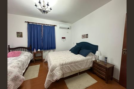 Casa de condomínio para alugar com 571m², 3 quartos e 4 vagas Casa de condomínio para alugar com 571m², 3 quartos e 4 vagasSuíte 1