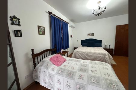 Casa de condomínio para alugar com 571m², 3 quartos e 4 vagas Casa de condomínio para alugar com 571m², 3 quartos e 4 vagasSuíte 1