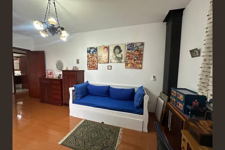 Casa de condomínio para alugar com 571m², 3 quartos e 4 vagas Casa de condomínio para alugar com 571m², 3 quartos e 4 vagasQuarto 1