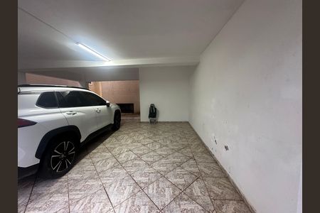 Casa de condomínio para alugar com 571m², 3 quartos e 4 vagas Casa de condomínio para alugar com 571m², 3 quartos e 4 vagasGaragem