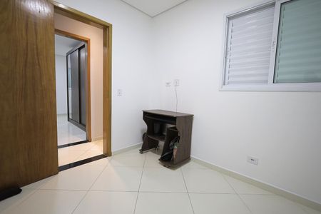 Apartamento à venda com 53m², 2 quartos e 1 vaga Apartamento à venda com 53m², 2 quartos e 1 vagaQuarto 1