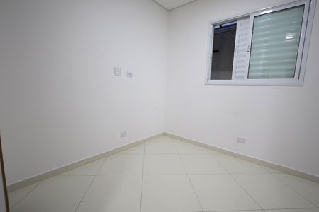 Apartamento à venda com 53m², 2 quartos e 1 vaga Apartamento à venda com 53m², 2 quartos e 1 vagaQuarto Suíte