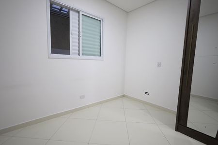 Apartamento à venda com 53m², 2 quartos e 1 vaga Apartamento à venda com 53m², 2 quartos e 1 vagaQuarto Suíte