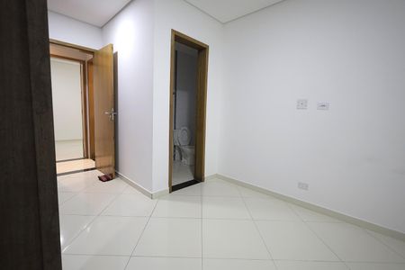 Apartamento à venda com 53m², 2 quartos e 1 vaga Apartamento à venda com 53m², 2 quartos e 1 vagaQuarto Suíte