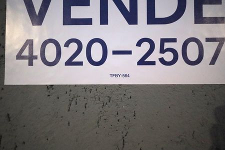 Apartamento à venda com 53m², 2 quartos e 1 vaga Apartamento à venda com 53m², 2 quartos e 1 vagaPlaca Instalada - 14/05/2026 - TFBY-564