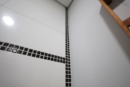 Apartamento à venda com 53m², 2 quartos e 1 vaga Apartamento à venda com 53m², 2 quartos e 1 vagaCozinha