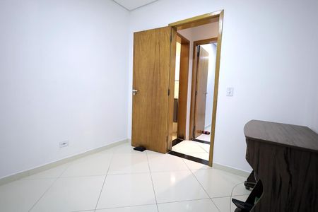 Apartamento à venda com 53m², 2 quartos e 1 vaga Apartamento à venda com 53m², 2 quartos e 1 vagaQuarto 1