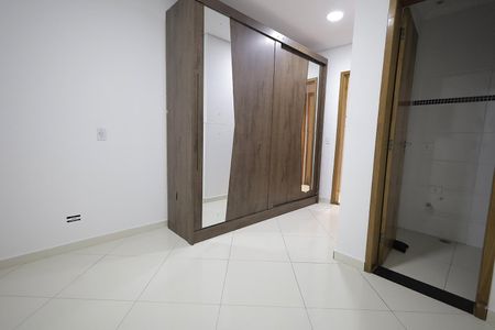 Apartamento à venda com 53m², 2 quartos e 1 vaga Apartamento à venda com 53m², 2 quartos e 1 vagaQuarto Suíte