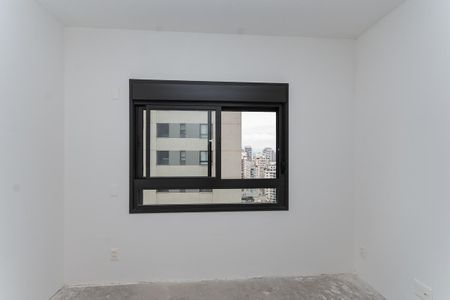Apartamento à venda com 141m², 3 quartos e 2 vagas Apartamento à venda com 141m², 3 quartos e 2 vagasQuarto 1 Suíte