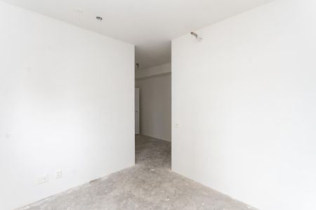 Apartamento à venda com 141m², 3 quartos e 2 vagas Apartamento à venda com 141m², 3 quartos e 2 vagasQuarto 1 Suíte