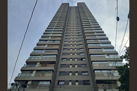 Apartamento à venda com 141m², 3 quartos e 2 vagas