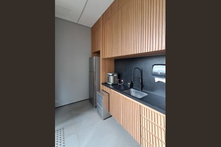Apartamento à venda com 141m², 3 quartos e 2 vagas Apartamento à venda com 141m², 3 quartos e 2 vagasÁrea Comum