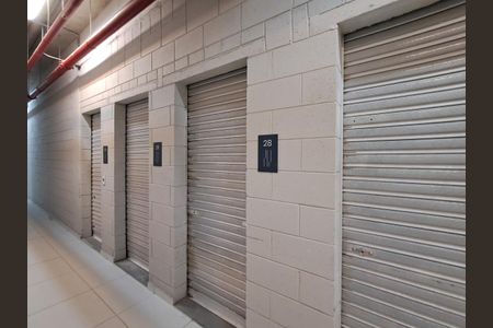 Apartamento à venda com 141m², 3 quartos e 2 vagas Apartamento à venda com 141m², 3 quartos e 2 vagasÁrea Comum