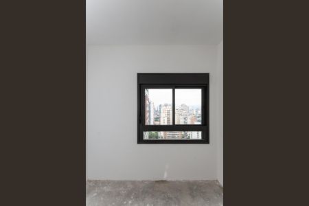 Apartamento à venda com 141m², 3 quartos e 2 vagas Apartamento à venda com 141m², 3 quartos e 2 vagasQuarto 3 Suíte
