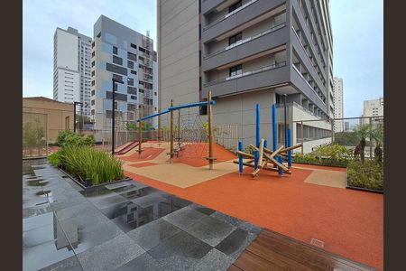 Apartamento à venda com 141m², 3 quartos e 2 vagas Apartamento à venda com 141m², 3 quartos e 2 vagasÁrea Comum