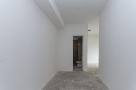 Apartamento à venda com 141m², 3 quartos e 2 vagas Apartamento à venda com 141m², 3 quartos e 2 vagasQuarto 1 Suíte