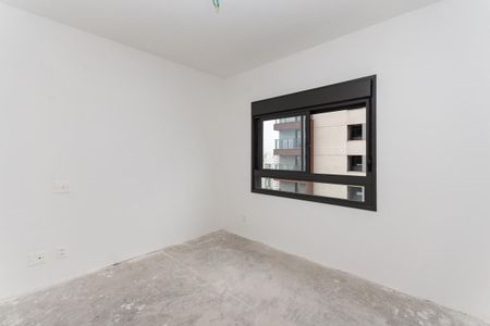 Apartamento à venda com 141m², 3 quartos e 2 vagas Apartamento à venda com 141m², 3 quartos e 2 vagasQuarto 1 Suíte