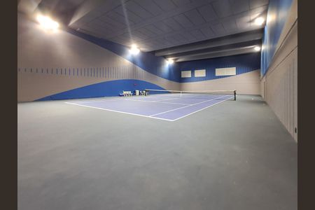 Apartamento à venda com 141m², 3 quartos e 2 vagas Apartamento à venda com 141m², 3 quartos e 2 vagasÁrea Comum