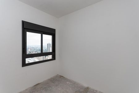 Apartamento à venda com 141m², 3 quartos e 2 vagas Apartamento à venda com 141m², 3 quartos e 2 vagasQuarto 3 Suíte